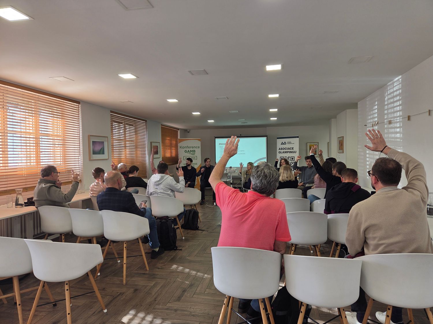 Valna Hromada Valna Hromada