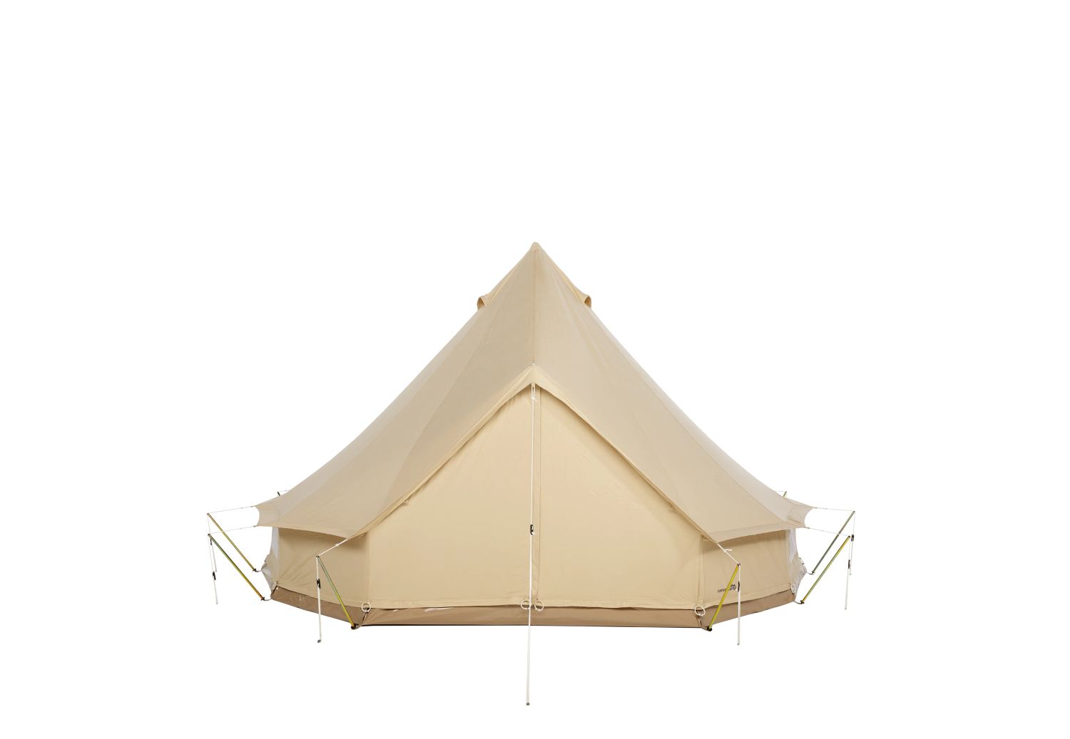 Canvas Sibley 400 Pro Canvas Sibley 400 Pro