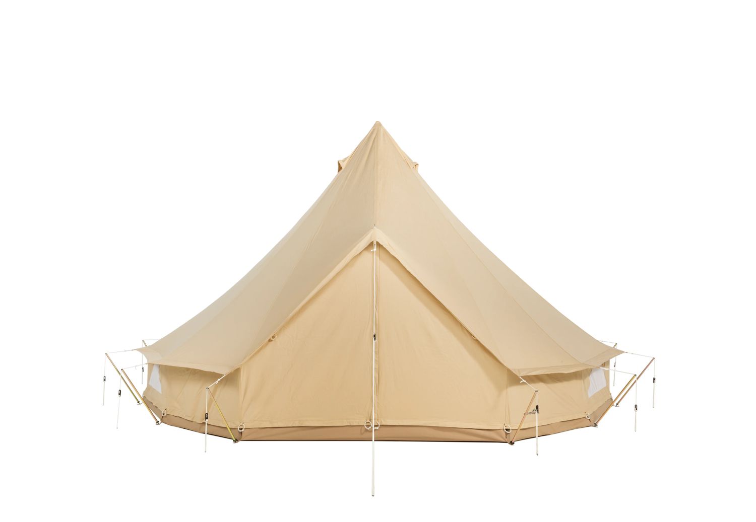 Canvas Sibley 500 ProTech Canvas Sibley 500 ProTech